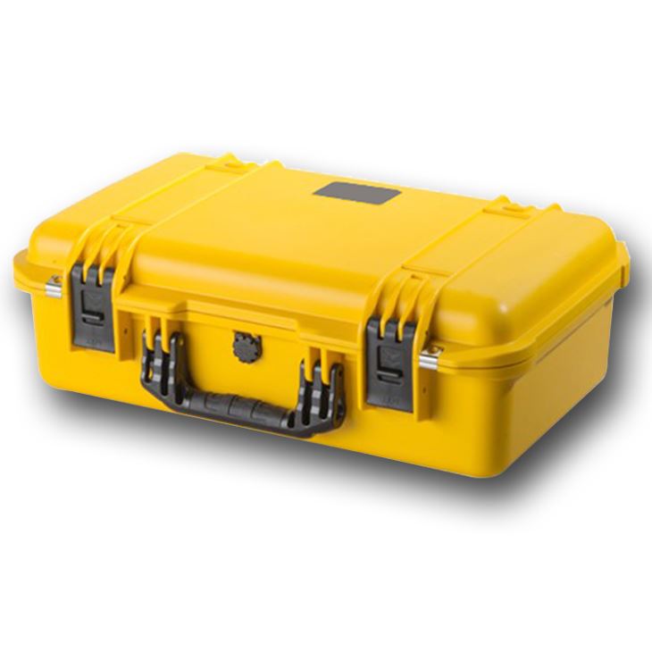 Επιλέγετε τη σωστή αδιάβροχη θήκη για Extreme Sports;