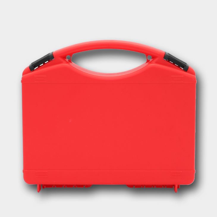 Πώς μπορούν οι έξυπνες θήκες εργαλείων με παρακολούθηση RFID να φέρουν επανάσταση στην αποτελεσματικότητα του εργοταξίου σας