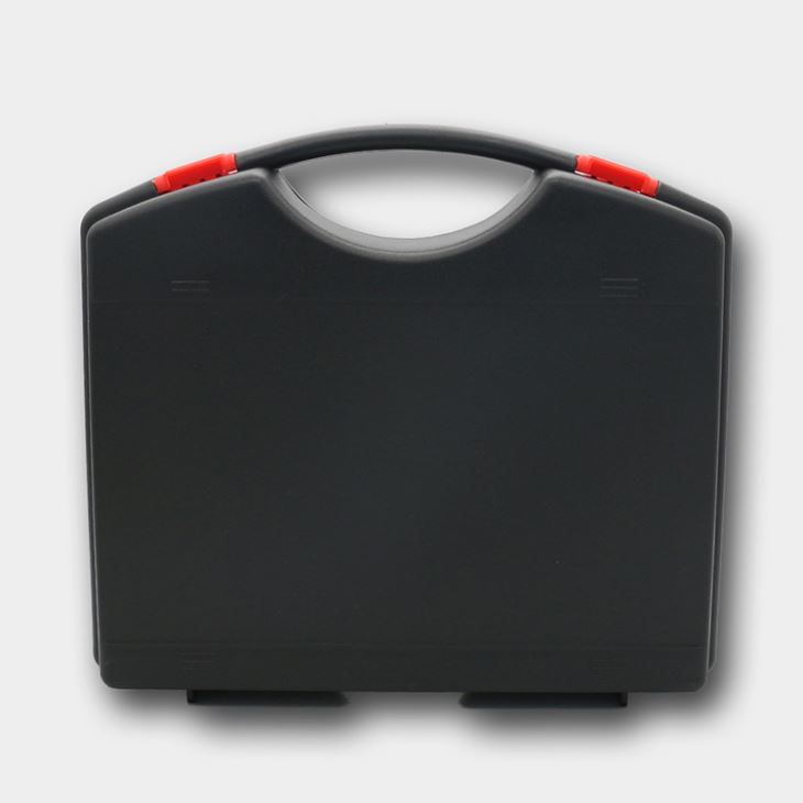 Πώς μπορούν οι πλαστικές θήκες μεγάλου μεγέθους να βελτιώσουν την αποτελεσματικότητα αποθήκευσης και μεταφοράς;